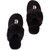 Holland Cooper Shearling Slippers - SHEARSLB