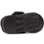Holland Cooper Shearling Slippers - SHEARSLB