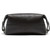 Rodd & Gunn Kingston Shave Bag - M-008056-01