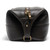 Rodd & Gunn Kingston Shave Bag - M-008056-01