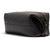 Rodd & Gunn Kingston Shave Bag - M-008056-01