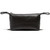 Rodd & Gunn Kingston Shave Bag - M-008056-01