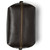 Rodd & Gunn Kingston Shave Bag - M-008056-01