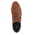 Dune London Treck Trainers - M-0482507490004534