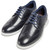 Pod Vantage Brogue Shoes - M-POC26845AB03PDZZ