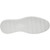 Pod Vantage Brogue Shoes - M-POC26845AB03PDZZ