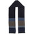 Rodd & Gunn Danieals Terrace Scarf - M-008576-02