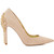 Dune London Audley Court Shoes - M-0084503940168063