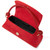 Dune London Brynley Grab Bag - M-0007503940034214
