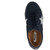 Dune London Edriss Trainers - M-2026508510008850