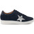 Dune London Edriss Trainers - M-2026508510008850