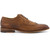 Dune London Superiority Brogues - M-0277506380017511