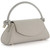 Dune London Brynley Grab Bag - M-0007503940034392