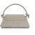 Dune London Brynley Grab Bag - M-0007503940034392