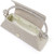 Dune London Brynley Grab Bag - M-0007503940034392