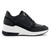 Dune London Ellma Trainers - M-2026506660022028