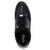 Dune London Ellma Trainers - M-2026506660022028
