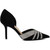 Dune London Cincinatti Court Shoes - M-0094503940258037