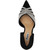 Dune London Cincinatti Court Shoes - M-0094503940258037