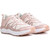 Marco Tozzi 23752 Trainers - M23752PK