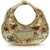 Dune London Dressing Grab Bag - M-0024511200003403