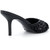 Dune London Moviestar Mules - M-0088503940389028