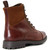 Dune London Called Biker Boots - M-0471506380000509