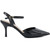 Dune London Debate Slingbacks - M-0095503940060039