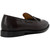 Dune London Sanders Loafers - M-0279509520133514