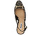 Dune London Choices Slingbacks - M-0093503940048003