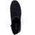Dune London Pipi Smart Boots - M-0092500620017164