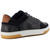 Dune London Thorin Trainers - M-0483506380004494