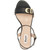Dune London Jessie Casual Sandals - M-0080500620041484