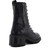 Dune London Phenomenal Ankle Boots - M-0092510780004484