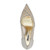 Dune London Axis Court Shoes - M-0085503940108310