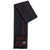 Rodd & Gunn Stadium Scarf - M-008545-02