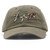 Rodd & Gunn Mallard Cap - M-007398-02