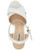 Dune London Jealous Casual Sandals - M-0080504510044801