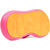 Melissa Flip Flop Free Sandals - FLPFPPNK