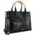 Dune London Derrie Tote Bag - M-0019511270001046