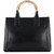 Dune London Derrie Tote Bag - M-0019511270001046