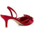 Dune London Dancehall Slingbacks - M-0093503940053207