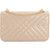 Dune London Edorchie Crossbody Bag - M-0009500110022059