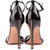 Ted Baker Helmia Shoes - HELMIABW