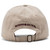 Rodd & Gunn Gunn Cap - M-004492-14