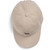 Rodd & Gunn Gunn Cap - M-004492-14