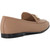 Dune London Grandes Loafers - M-0076500620109153