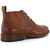 Dune London Coopper Chukka Boots - M-0471509520001511