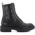 Dune London Press Lace Up Boots - M-0092501020036804