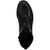 Dune London Press Lace Up Boots - M-0092501020036804